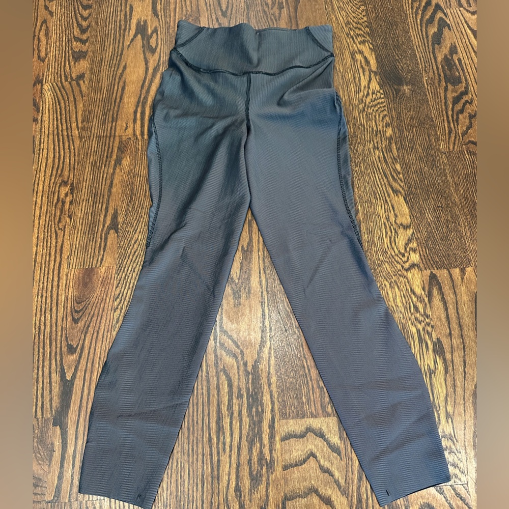 Women’s Lululemon Leggings